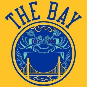 Meet your Posher, Edric